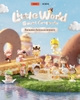 MIMI - Little World: Sweet Conquest Series