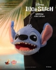 Lilo & Stitch Cosbi Coin Bag Collection