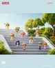 Cardcaptor Sakura : Clear Card Figures Blind Box Series