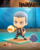Cosbaby Haikyuu