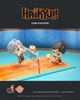 Cosbaby Haikyuu