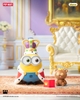 Minions Bedtime Stories by Bob and Tim Series Figures