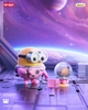 Minions Bedtime Stories by Bob and Tim Series Figures