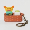 FUGGLER Mechanical Keycap Blind Box - Laboratory Escape Series