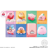 KIRBY FRIENDS 4 W/O GUM (RANDOM)
