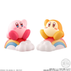 KIRBY FRIENDS 4 W/O GUM (RANDOM)