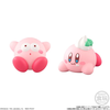 KIRBY FRIENDS 4 W/O GUM (RANDOM)