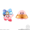 KIRBY FRIENDS 4 W/O GUM (RANDOM)