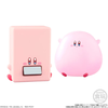 KIRBY FRIENDS 4 W/O GUM (RANDOM)