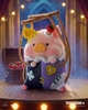 LuLu The Piggy Can‑Can Surprise Series Vol.3 Blind Box