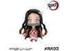 Demon Slayer: Kimetsu no Yaiba Tanjiro & Friends Collectible Blind Box Vol.1