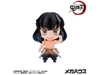 Demon Slayer: Kimetsu no Yaiba Tanjiro & Friends Collectible Blind Box Vol.1