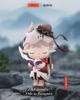 MIMI-Jiuzhou Odyssey Blind Box Series