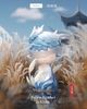 MIMI-Jiuzhou Odyssey Blind Box Series