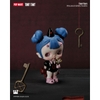 TINYTINY-PROLOGUE SERIES FIGURES
