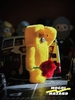 Mogol Hazard Blind Box Series
