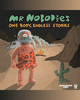 Mr. Nobodies Caveman Editon
