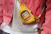 Monki Banana Bag