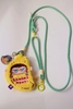 Monki Banana Bag
