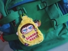 Monki Banana Bag