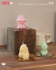 PUCKY Home Time Series-Scented Candle Blind Box