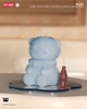 PUCKY Home Time Series-Scented Candle Blind Box