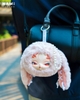 DODO NAMI Twinkle Bunny Plush Pendant Blind Box