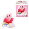 KIRBY FRIENDS 4 W/O GUM (RANDOM)