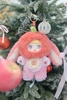 Nommi v3 Blind Box