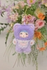 Nommi v3 Blind Box