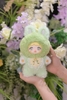 Nommi v3 Blind Box