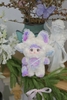 Nommi v3 Blind Box