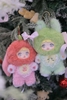 Nommi v3 Blind Box