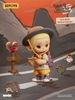 Nook Quest For The Heart Blind Box Series