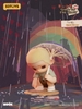 Nook Quest For The Heart Blind Box Series