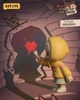 Nook Quest For The Heart Blind Box Series