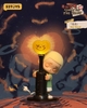 Nook Quest For The Heart Blind Box Series