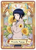 Collectibles Card Naruto Smriti – Chapter Jin Series 2