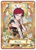 Collectibles Card Naruto Smriti – Chapter Jin Series 2