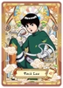 Collectibles Card Naruto Smriti – Chapter Jin Series 2