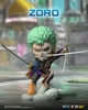 One Piece Egghead Arc Series Part 1