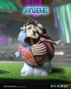 One Piece Egghead Arc Series Part 1