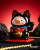 LuLu the Piggy Lucky Cat Series Blind Box