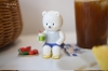 Pan Pan Planet Bear Theater Blind Box Series