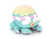 QTAKO By NONWORLD x Unbox Industries