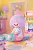 FINDING UNICORN Welcome! RiCO Coco Mart Series Blind Box