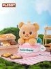 Butterbear's Holiday Blind Box Series