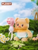 Butterbear's Holiday Blind Box Series