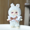 Lokiki Nursery Rhyme Blind Box Series