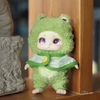 Lokiki Nursery Rhyme Blind Box Series